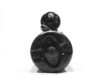 ALANKO 440348 Starter